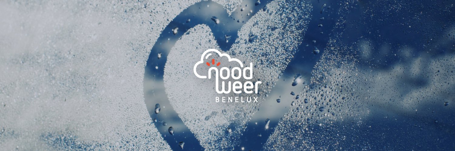 NoodweerBenelux's banner