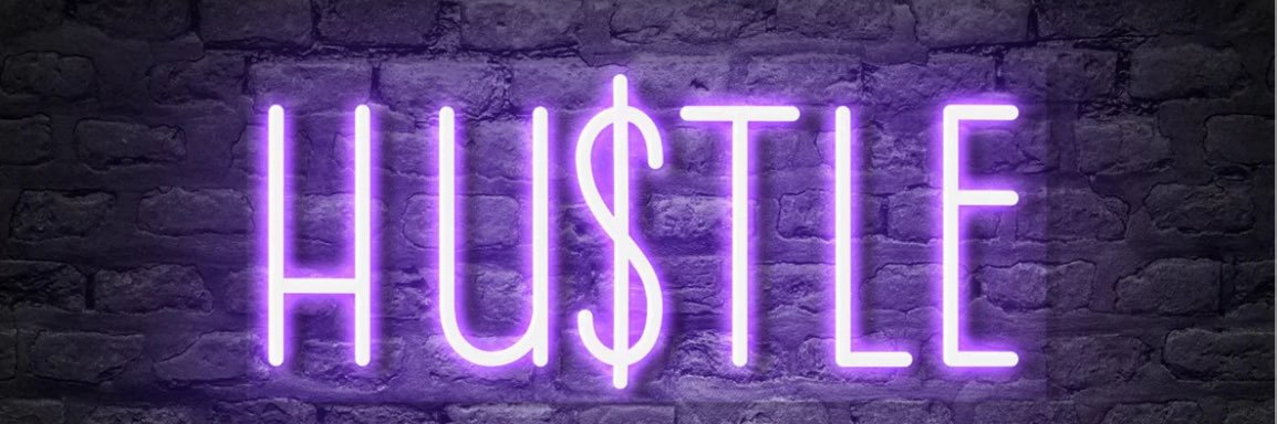 its.niii_exotic's banner