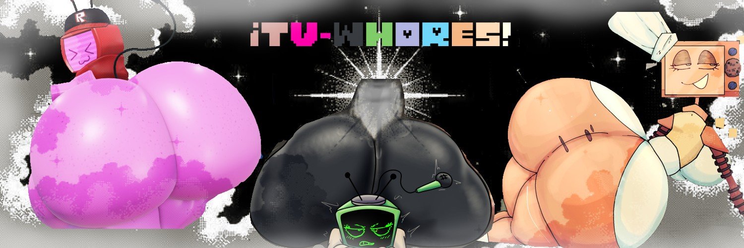 💦𝕋𝕧-𝕎𝕙𝕠𝕣𝕖𝕤🔞's banner