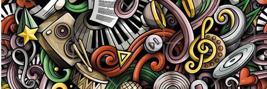 ArtBeat's banner