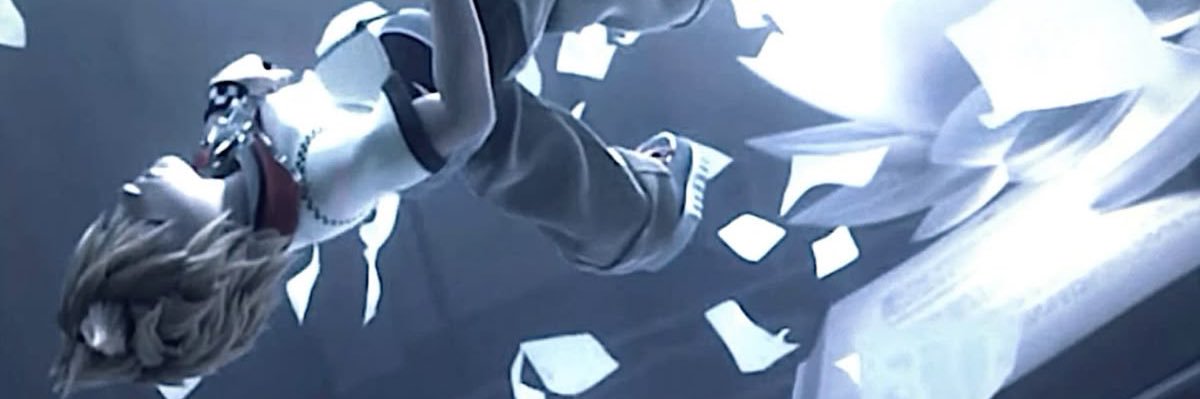 icarus's banner