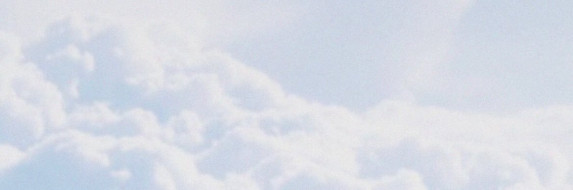 Dreaminggirl's banner