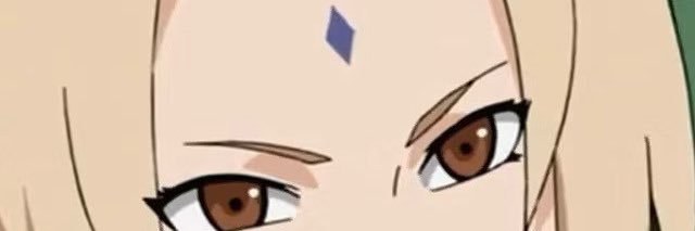 Daily Tsunade's banner