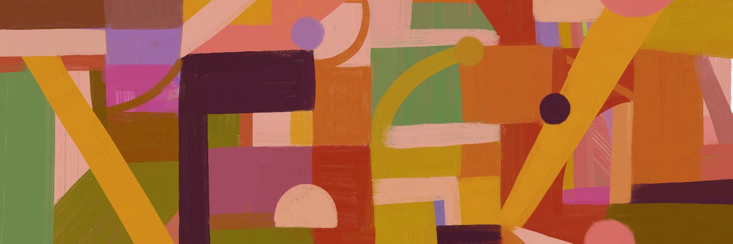 riley's banner
