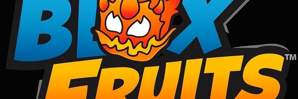 Fan • Blox Fruits Leaks's banner