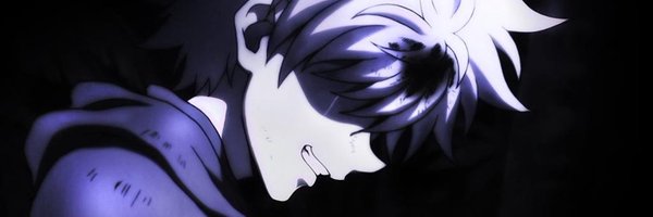 33kryptic's banner