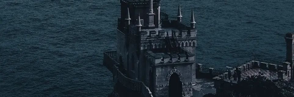 Odaiséas ⚖️'s banner