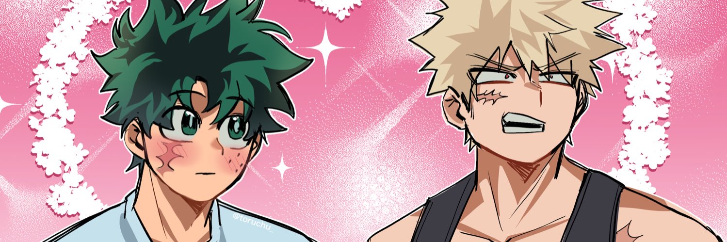 jelly 💝's banner