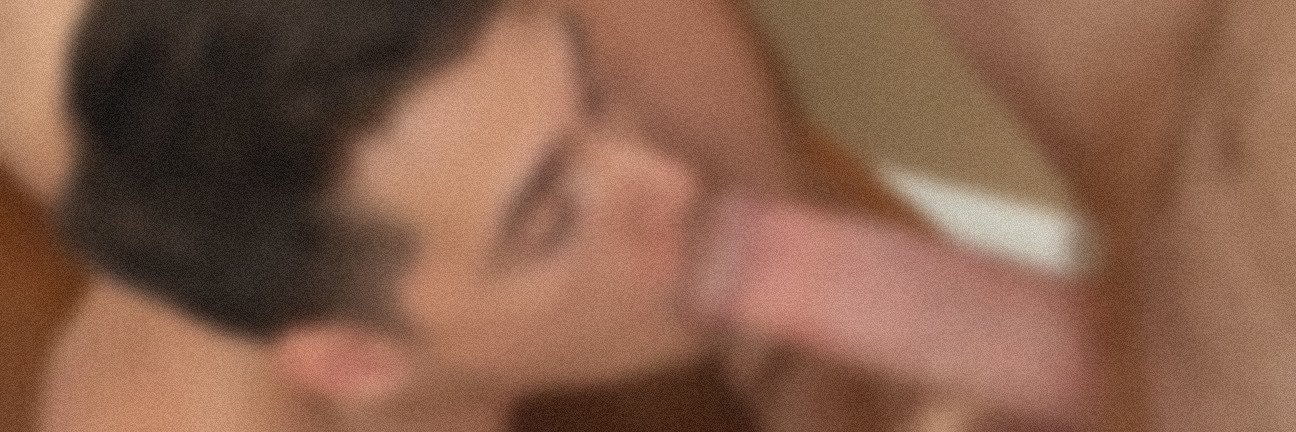 DaTwinkBoi's banner