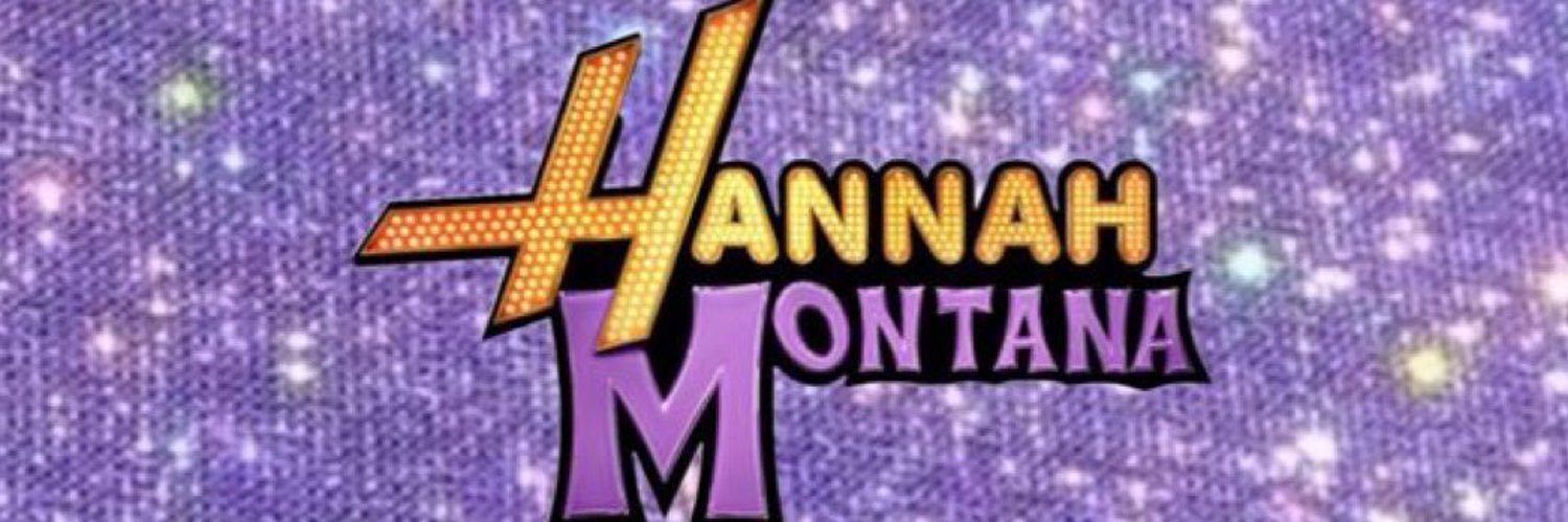 Smiler since ‘06's banner
