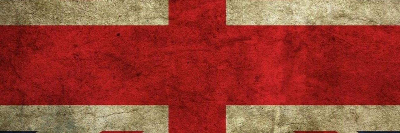 sensualwife_69's banner