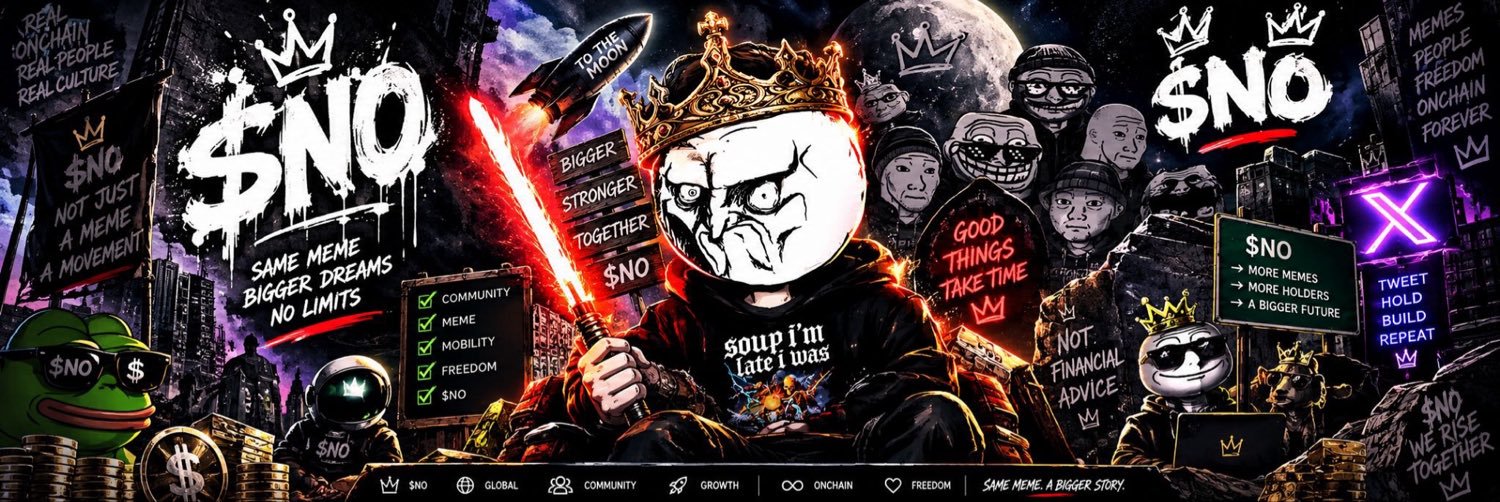 Mist's banner