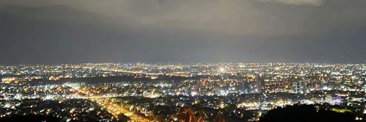 esha's banner