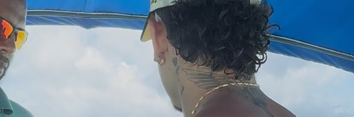 Offprince 🤴🏼's banner