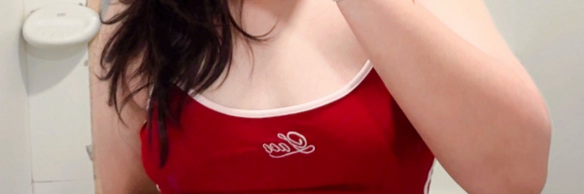 xx..xxx's banner
