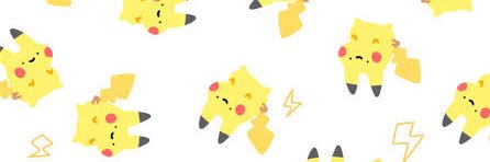 尾崎みのり's banner