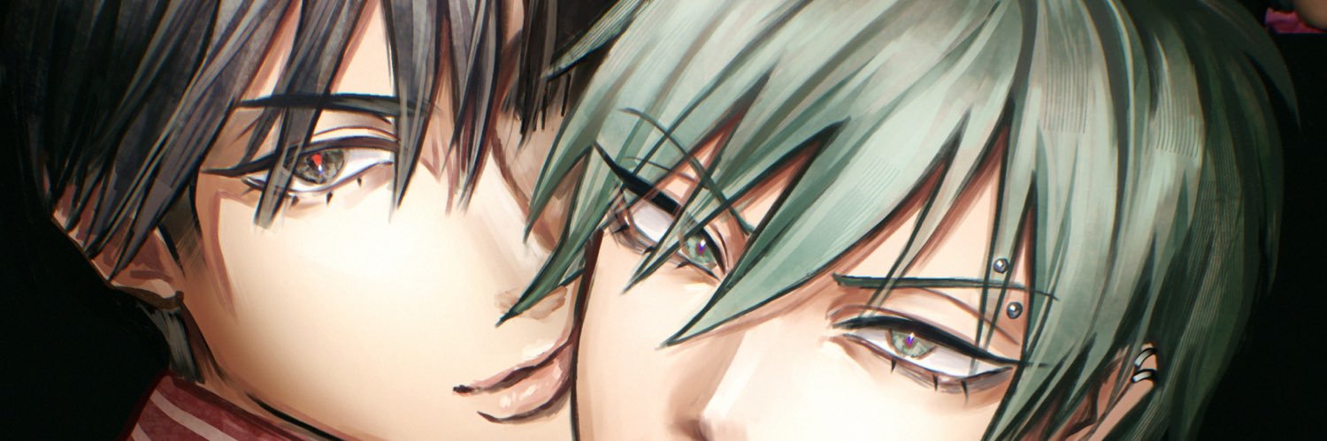 Sari🪶's banner