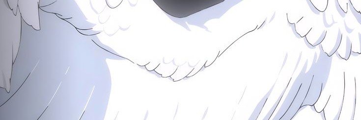 ﹒⌗﹒Pathetic Fox - HYPERSUBKIT EDITION!'s banner
