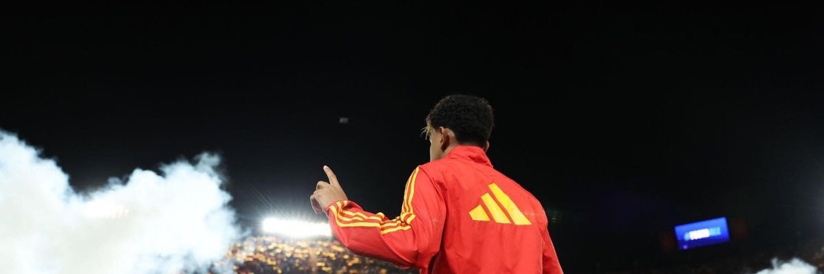m 🇧🇷🇪🇸🇦🇷🇶🇦's banner