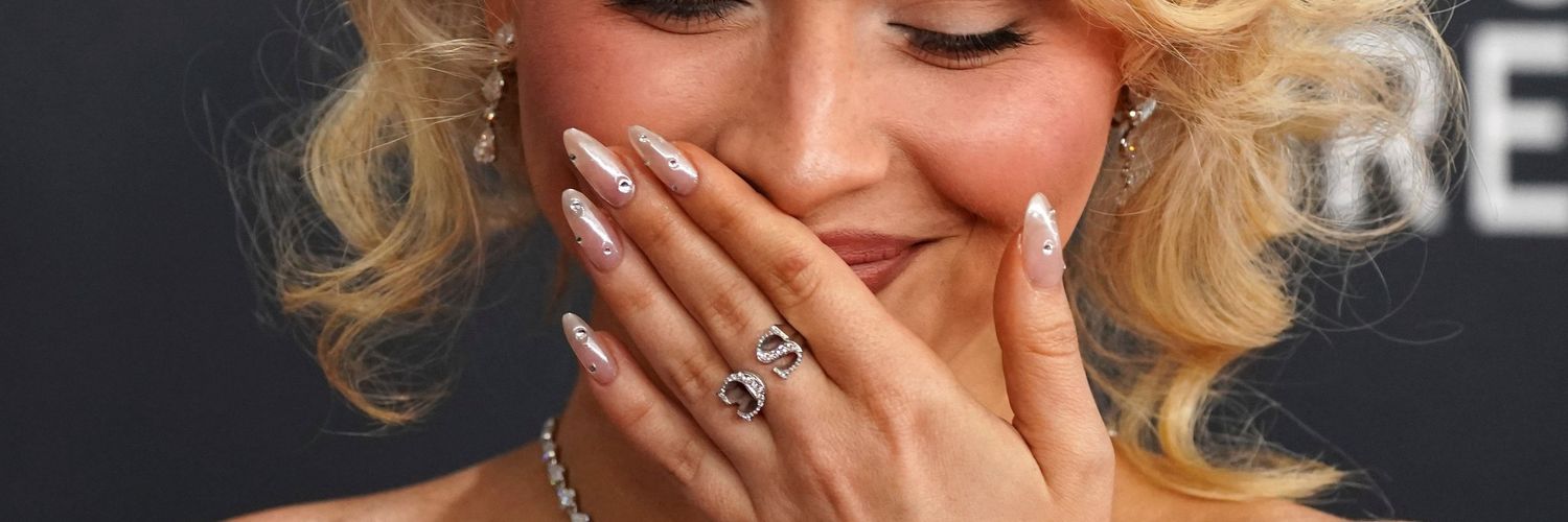 Celeb Face Porn's banner