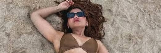ＤＯＭＭＥ ＧＡＵＲＩ ✨'s banner