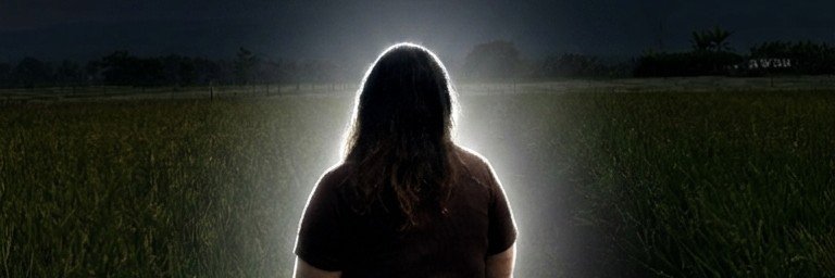 hold nat?'s banner
