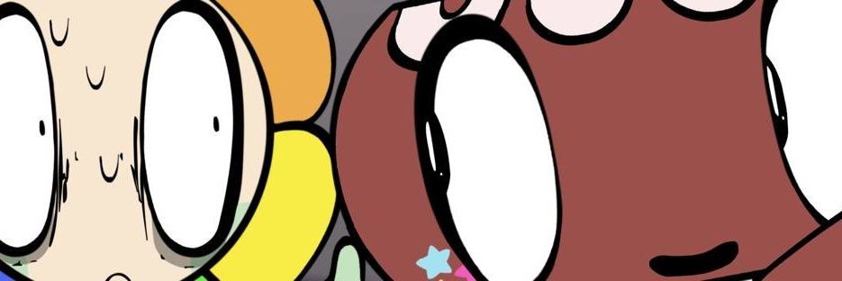 bayobeen's banner
