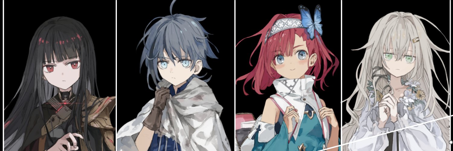 かえでの's banner