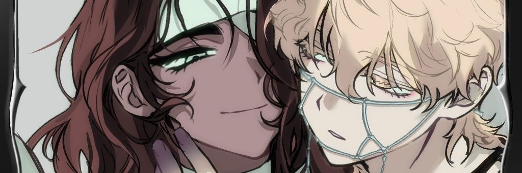 Lubya's banner