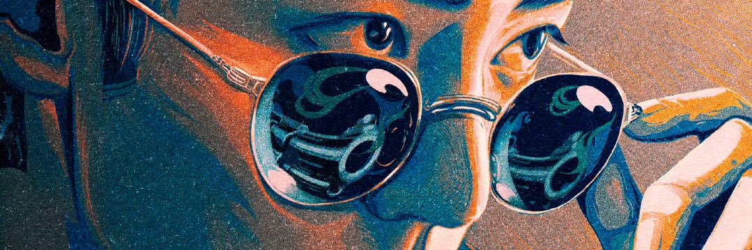 Spying 谍报上不封顶's banner