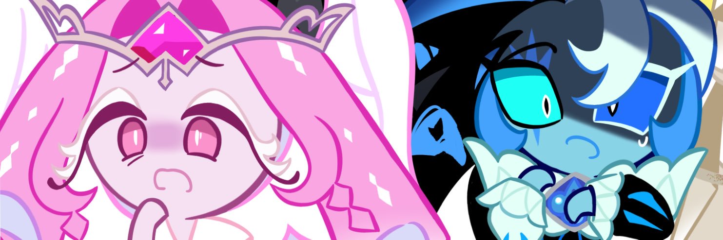 얄포's banner
