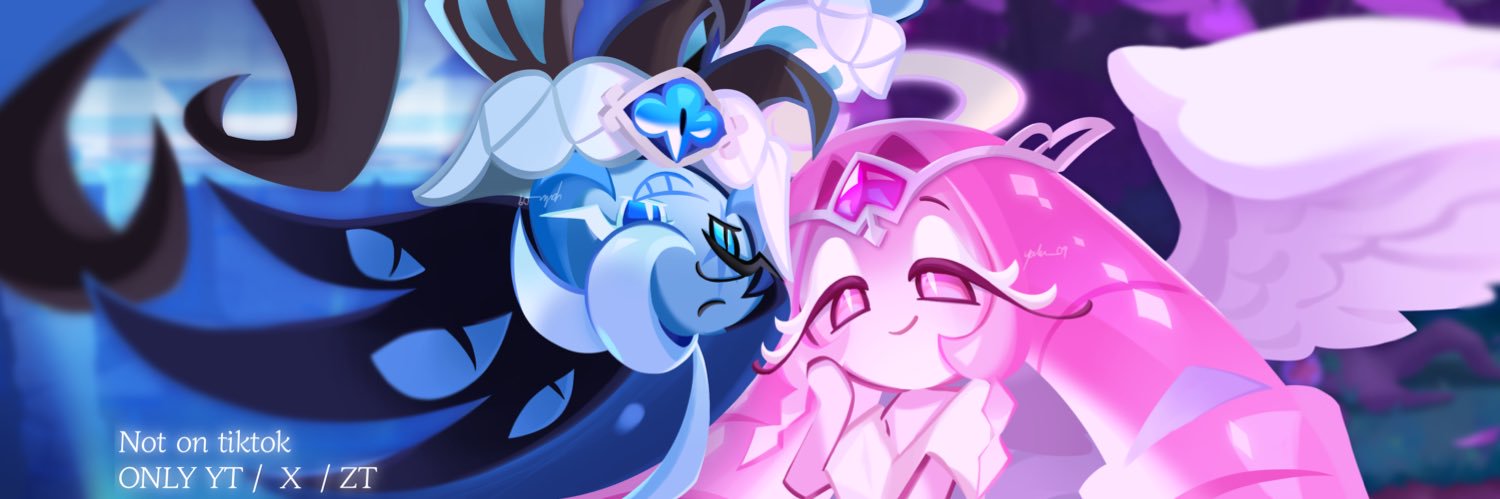 얄포's banner