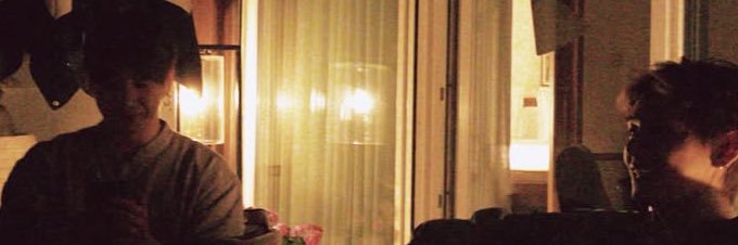 anna⁷'s banner