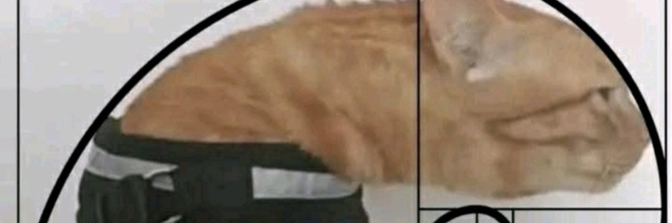 whimper audio goat's banner