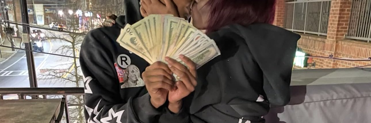 2playya.dee's banner
