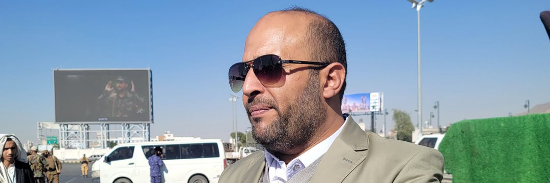 علي السفرجل حساب بديل's banner