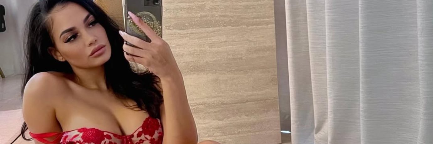Chelsea marie's banner