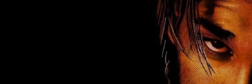 DuvvadaJaganadam🗡's banner