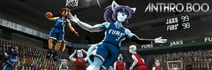Anthro.boo's banner