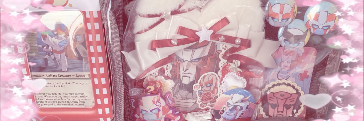 SinisterBreakfast(cms break)'s banner