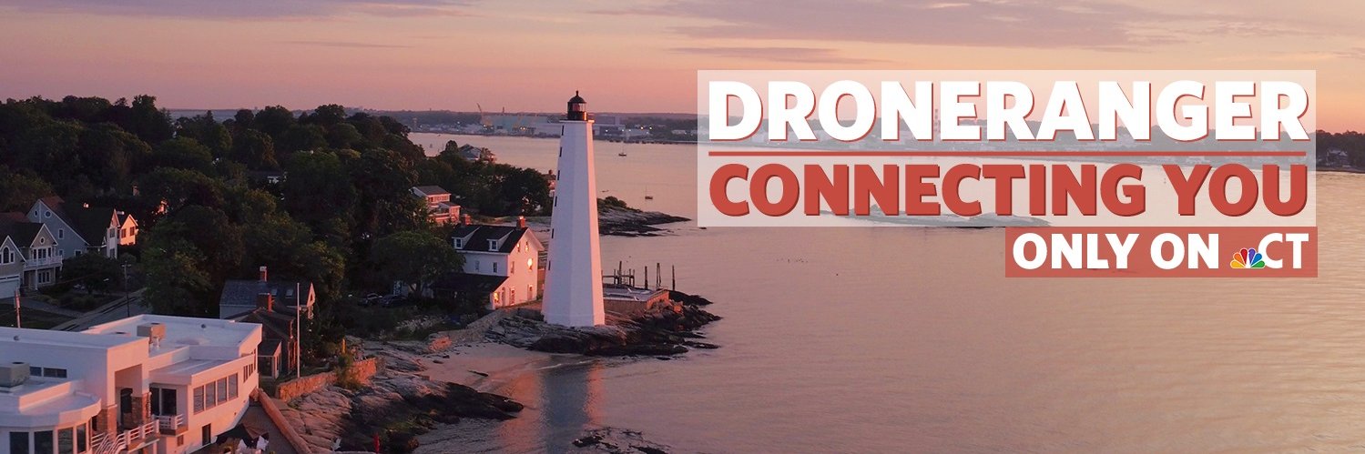 NBC Connecticut's banner