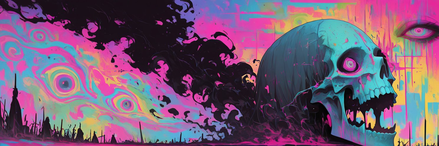 Blank_Forest's banner