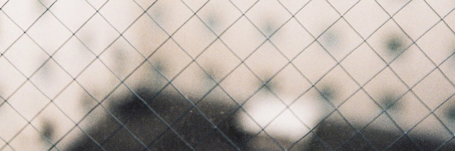 揺らぎ's banner