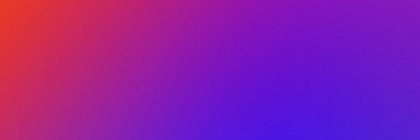GAY PUBLIC NUDITY's banner