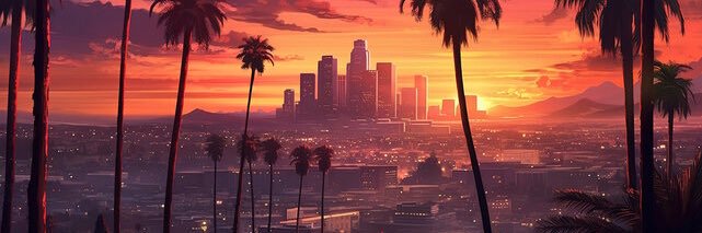 kp 🎆's banner