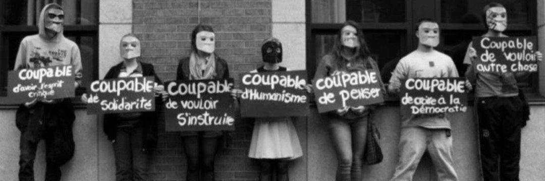 June Osborne🔻❤️🖤🚩🏴🏴‍☠️STAND WITH HUMANITY🕊🍀's banner