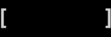 Primeular's banner