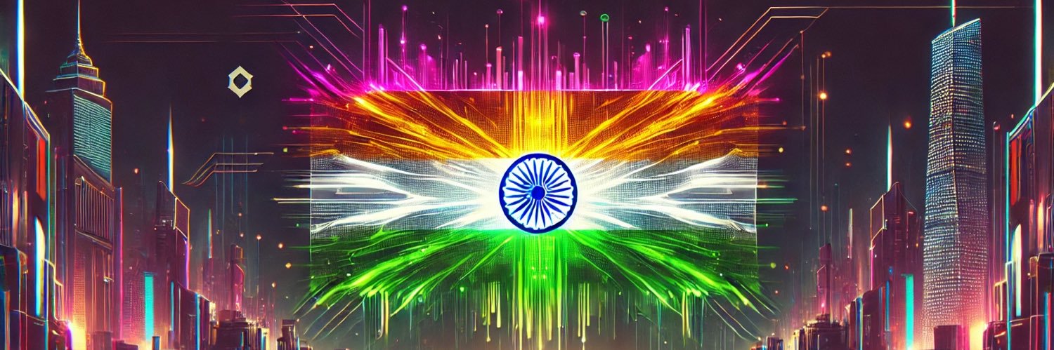 Yash Mishra's banner