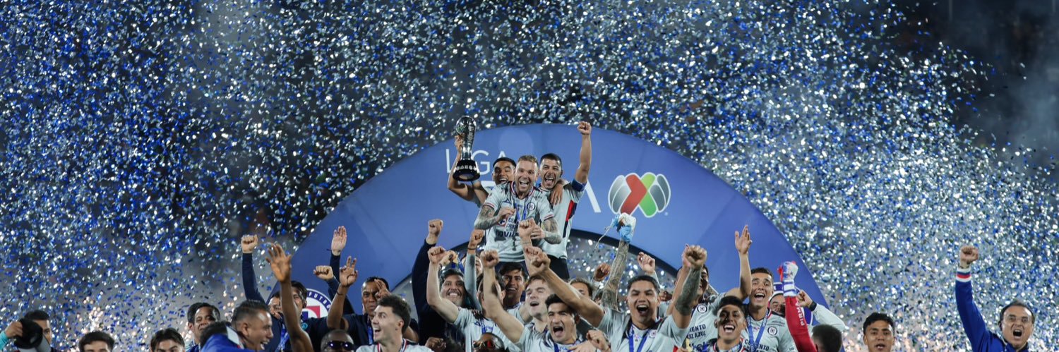 Alejandro's banner