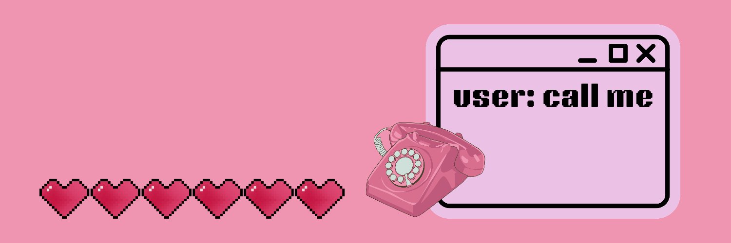 jade ✨'s banner